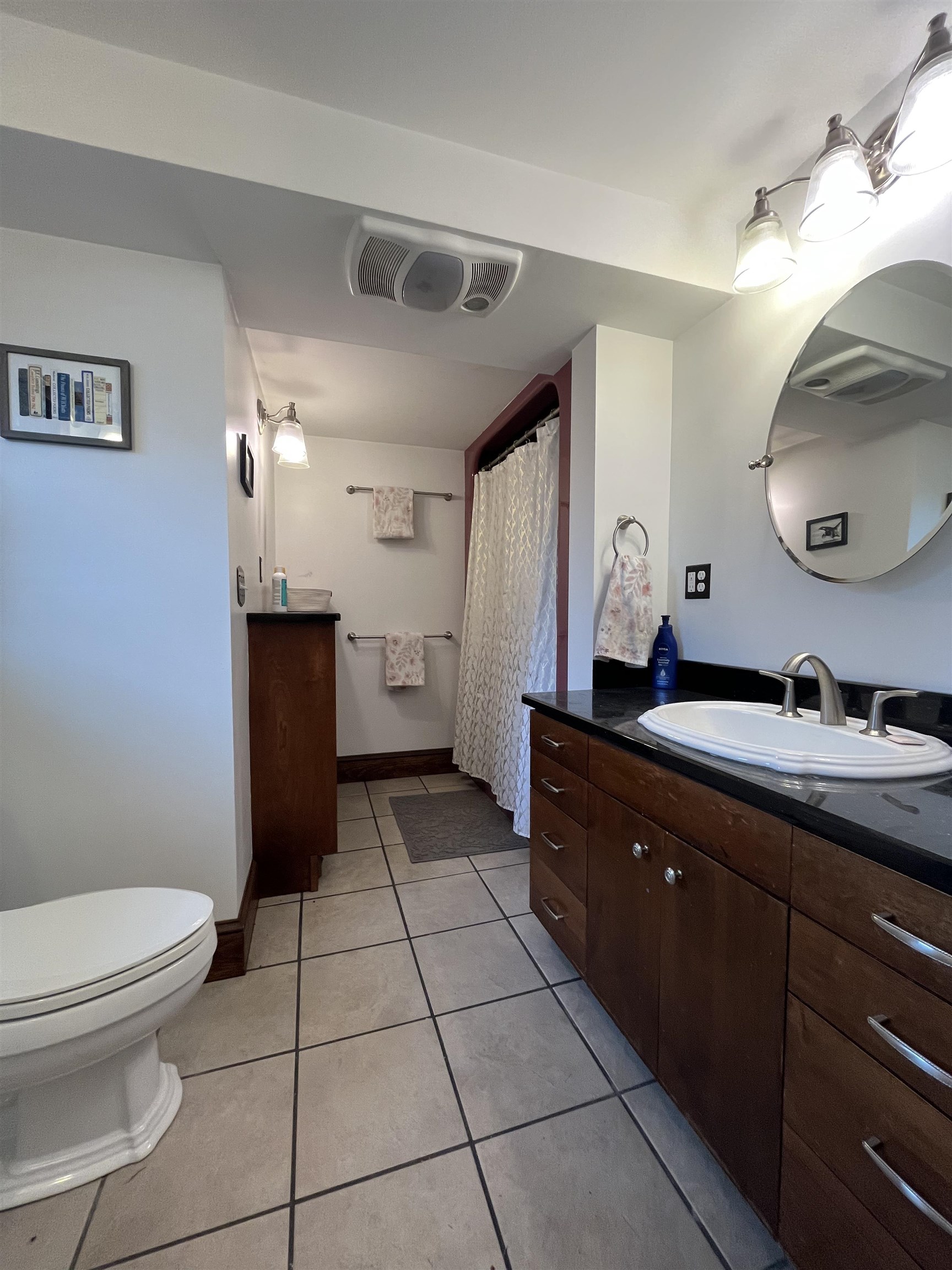 131 Cross Road Bradford, VT 05033 - Photo 24 of 28