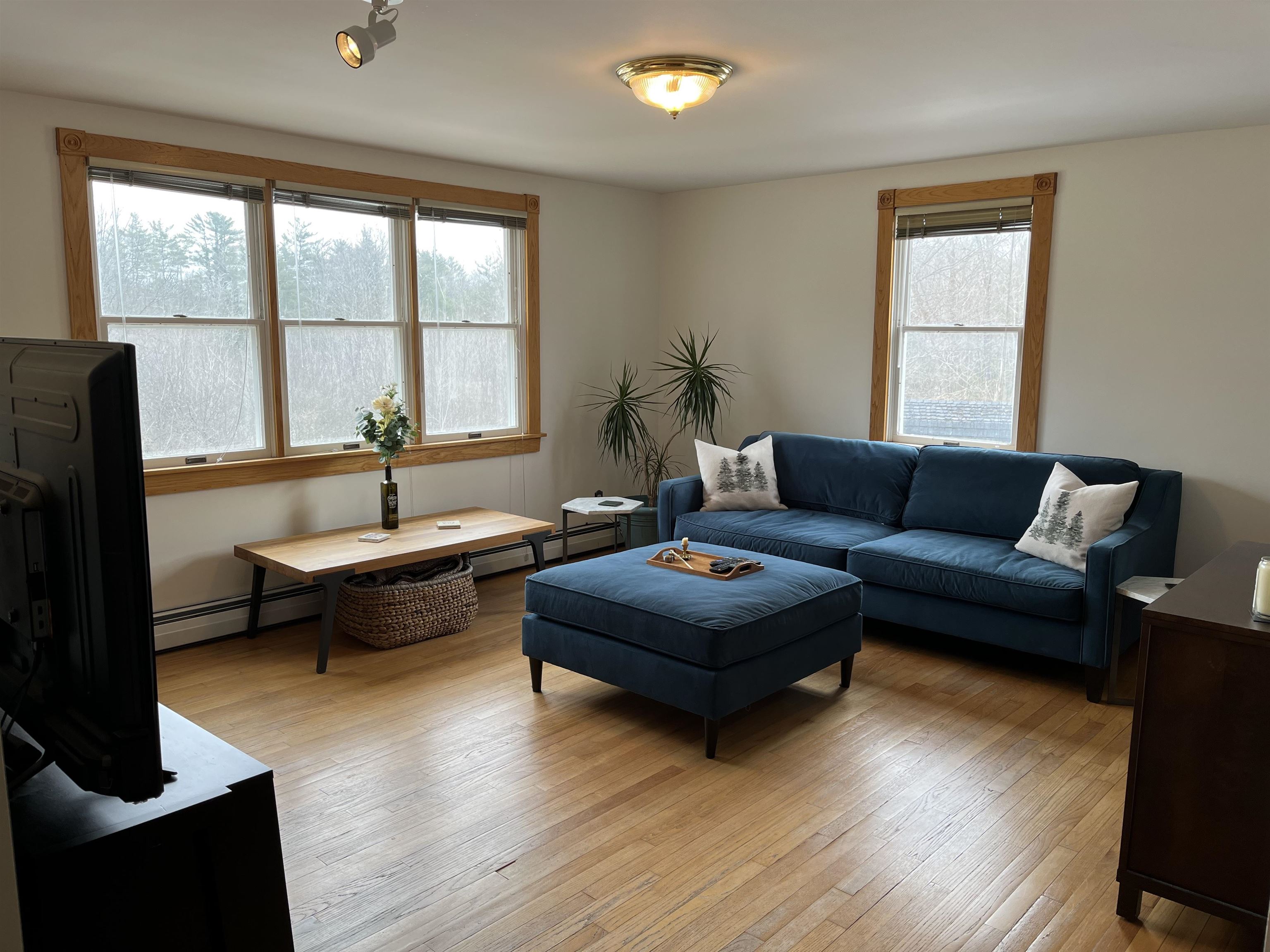 131 Cross Road Bradford, VT 05033 - Photo 7 of 28