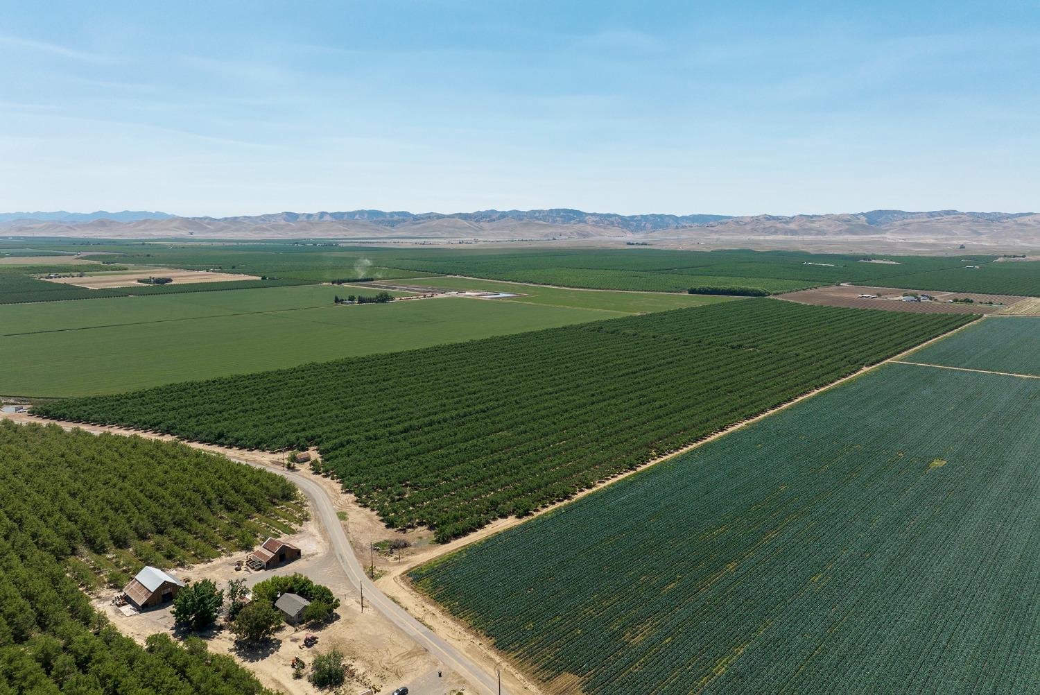 100 Draper Road Gustine, CA 95322 - Photo 14 of 24 Gallery Image 14