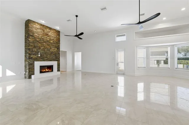 $2,785,000 | 7796 Alister MacKenzie Drive, Sarasota, FL 34240