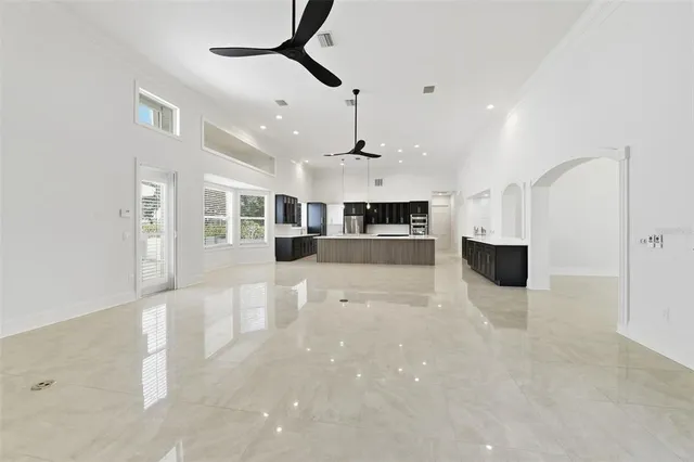 $2,785,000 | 7796 Alister MacKenzie Drive, Sarasota, FL 34240