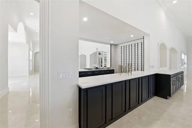 $2,785,000 | 7796 Alister MacKenzie Drive, Sarasota, FL 34240