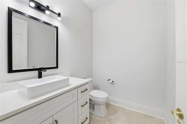 $2,785,000 | 7796 Alister MacKenzie Drive, Sarasota, FL 34240