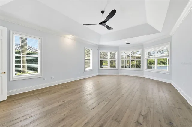 $2,785,000 | 7796 Alister MacKenzie Drive, Sarasota, FL 34240