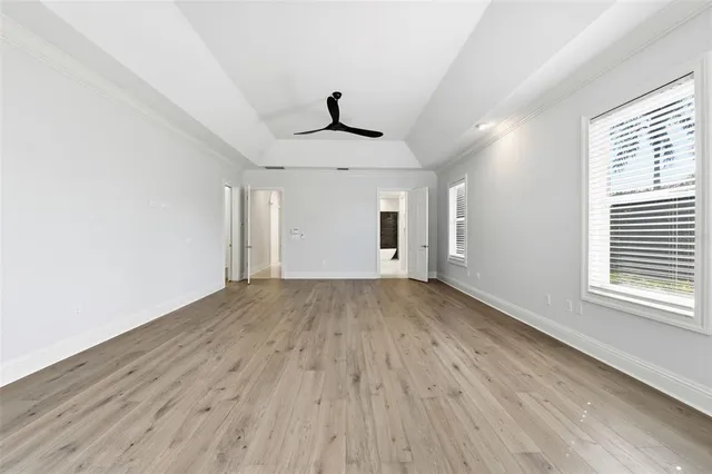 $2,785,000 | 7796 Alister MacKenzie Drive, Sarasota, FL 34240