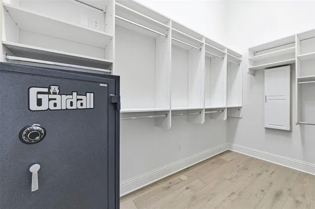 $2,785,000 | 7796 Alister MacKenzie Drive, Sarasota, FL 34240