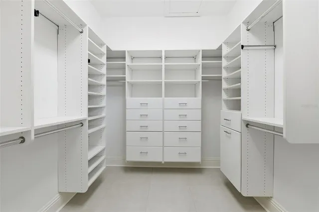 $2,785,000 | 7796 Alister MacKenzie Drive, Sarasota, FL 34240