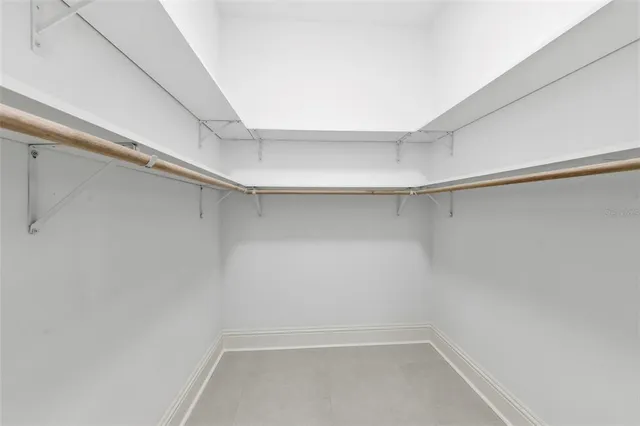 $2,785,000 | 7796 Alister MacKenzie Drive, Sarasota, FL 34240