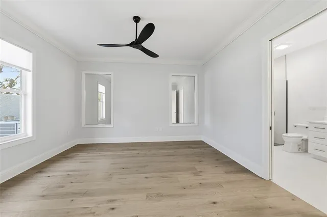 $2,785,000 | 7796 Alister MacKenzie Drive, Sarasota, FL 34240