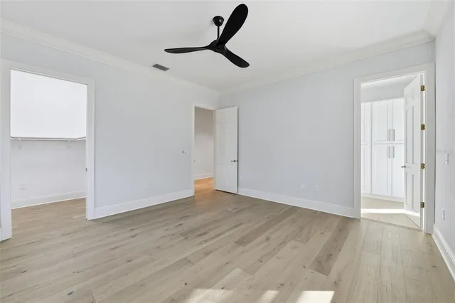 $2,785,000 | 7796 Alister MacKenzie Drive, Sarasota, FL 34240