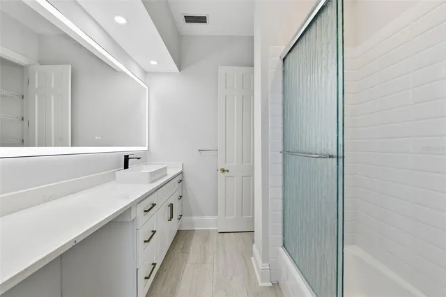 $2,785,000 | 7796 Alister MacKenzie Drive, Sarasota, FL 34240