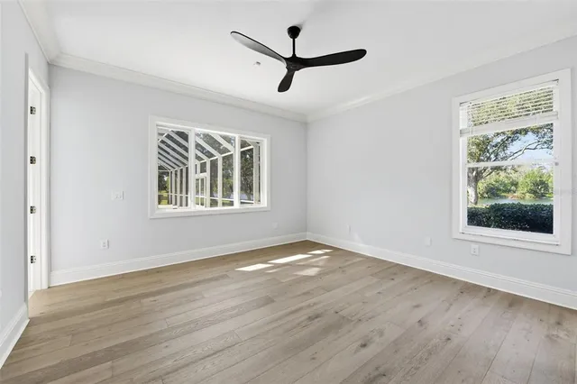 $2,785,000 | 7796 Alister MacKenzie Drive, Sarasota, FL 34240