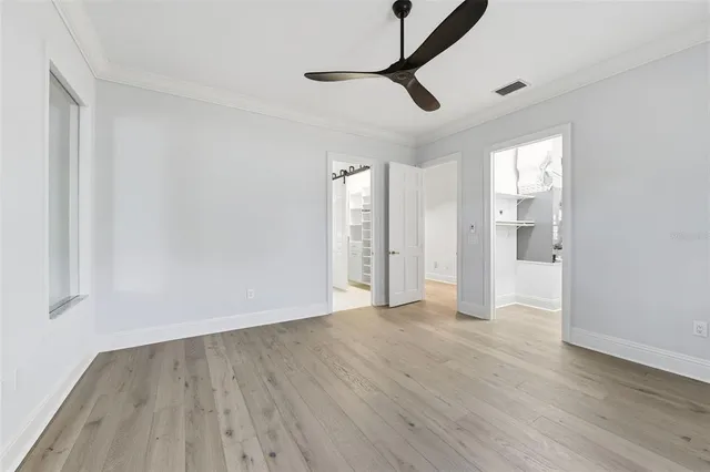 $2,785,000 | 7796 Alister MacKenzie Drive, Sarasota, FL 34240