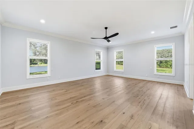 $2,785,000 | 7796 Alister MacKenzie Drive, Sarasota, FL 34240