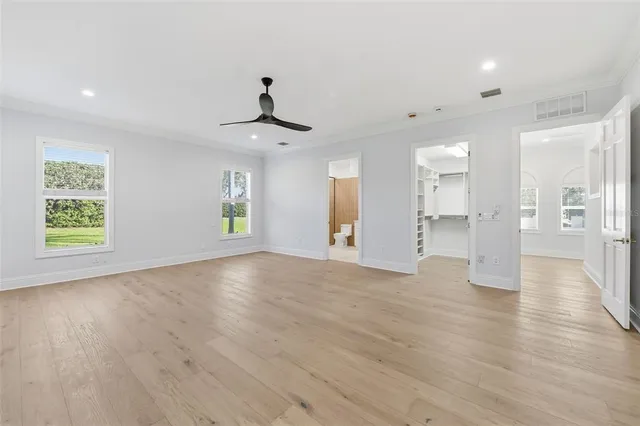 $2,785,000 | 7796 Alister MacKenzie Drive, Sarasota, FL 34240