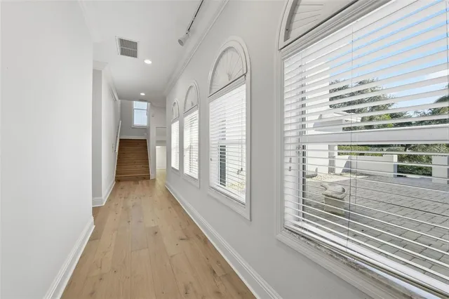 $2,785,000 | 7796 Alister MacKenzie Drive, Sarasota, FL 34240