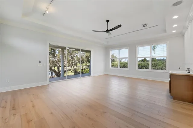 $2,785,000 | 7796 Alister MacKenzie Drive, Sarasota, FL 34240