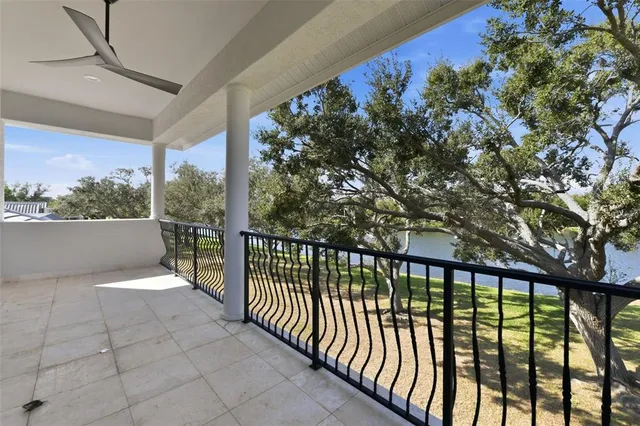$2,785,000 | 7796 Alister MacKenzie Drive, Sarasota, FL 34240