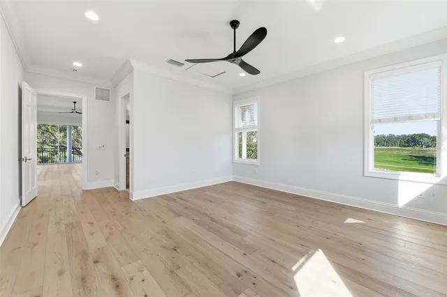 $2,785,000 | 7796 Alister MacKenzie Drive, Sarasota, FL 34240