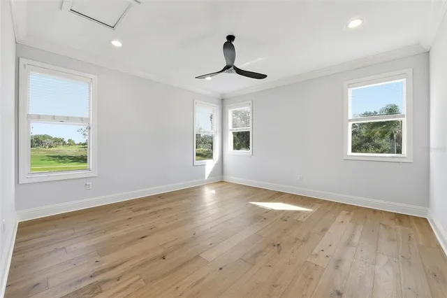 $2,785,000 | 7796 Alister MacKenzie Drive, Sarasota, FL 34240