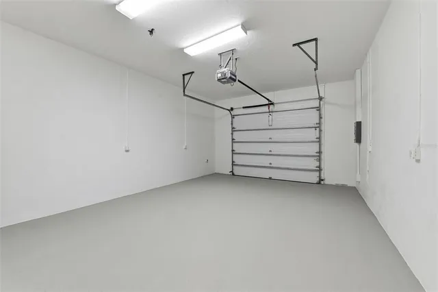 $2,785,000 | 7796 Alister MacKenzie Drive, Sarasota, FL 34240