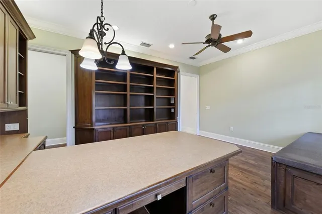 $2,785,000 | 7796 Alister MacKenzie Drive, Sarasota, FL 34240