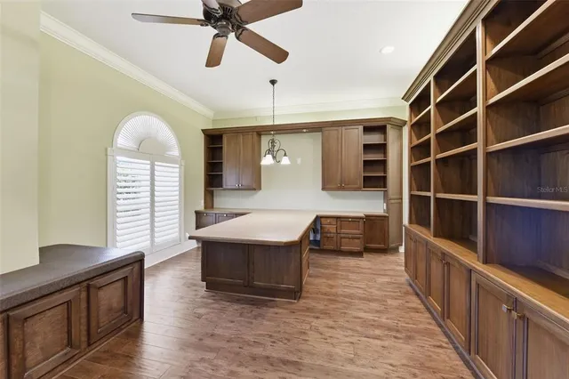 $2,785,000 | 7796 Alister MacKenzie Drive, Sarasota, FL 34240