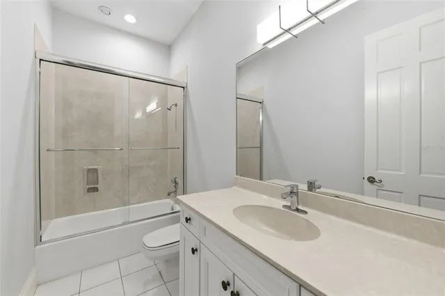 $2,785,000 | 7796 Alister MacKenzie Drive, Sarasota, FL 34240