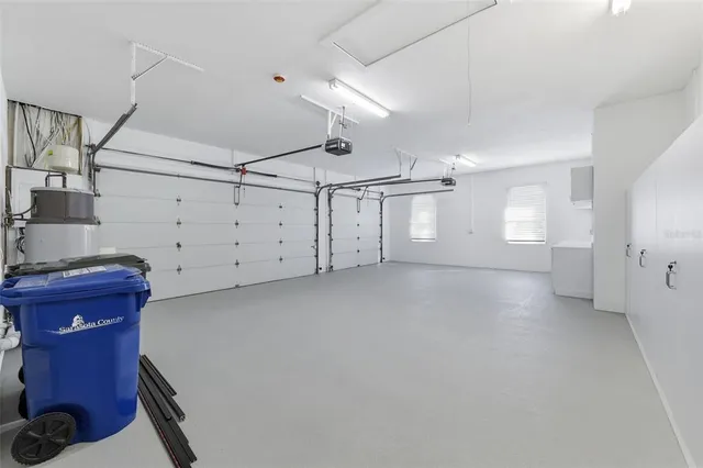 $2,785,000 | 7796 Alister MacKenzie Drive, Sarasota, FL 34240