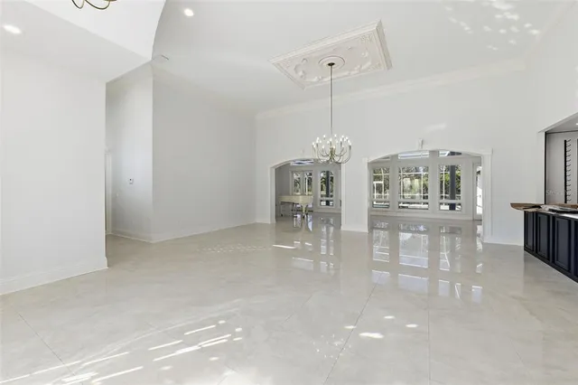$2,785,000 | 7796 Alister MacKenzie Drive, Sarasota, FL 34240