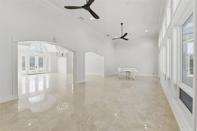 $2,785,000 | 7796 Alister MacKenzie Drive, Sarasota, FL 34240