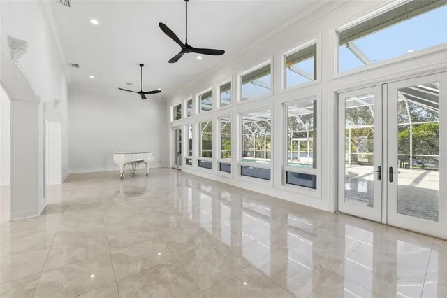$2,785,000 | 7796 Alister MacKenzie Drive, Sarasota, FL 34240
