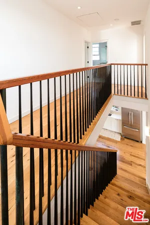 $13,500 | 2513 3rd Street, Santa Monica, CA 90405