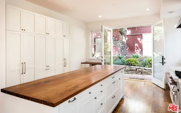 $13,500 | 2513 3rd Street, Santa Monica, CA 90405
