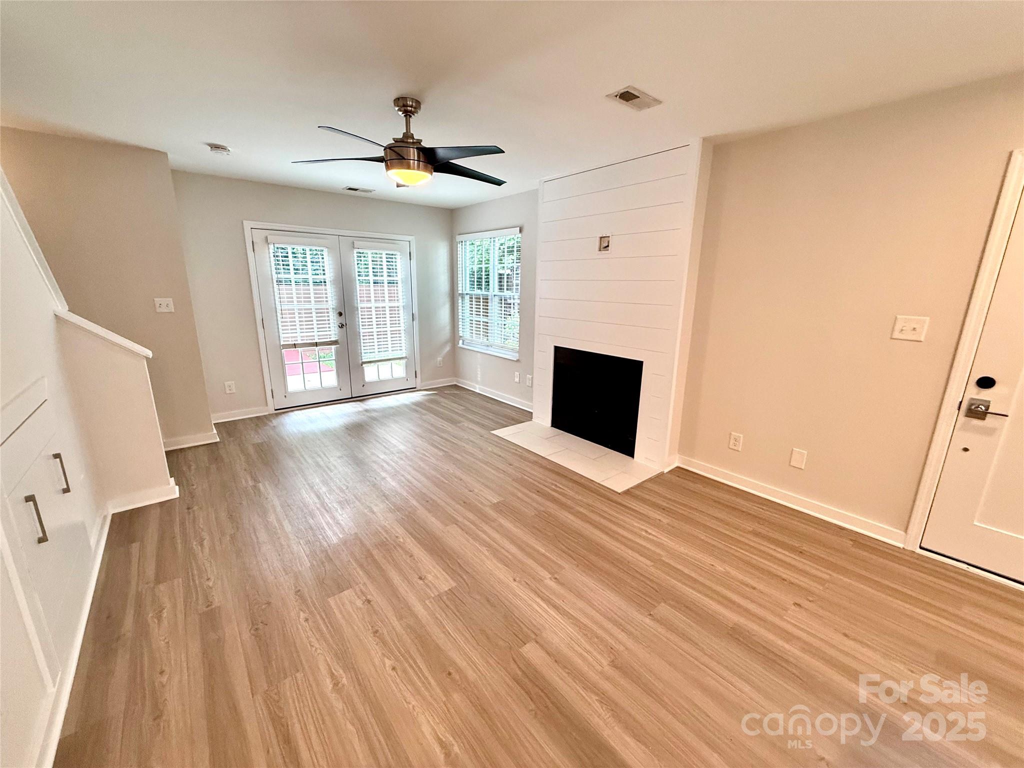 1519 Briar Creek Road, Unit B Charlotte, NC 28205 - Photo 12 of 32