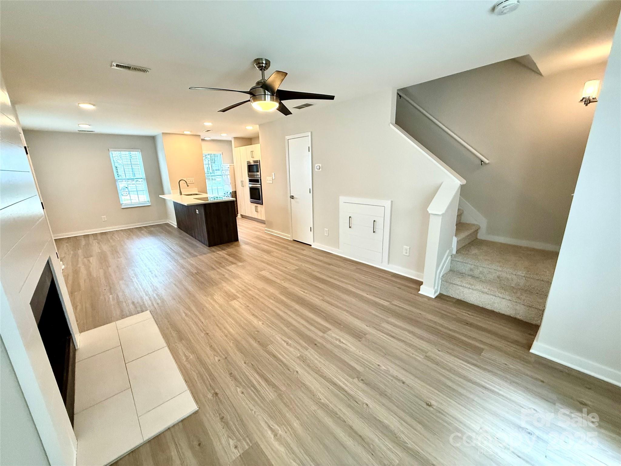 1519 Briar Creek Road, Unit B Charlotte, NC 28205 - Photo 15 of 32