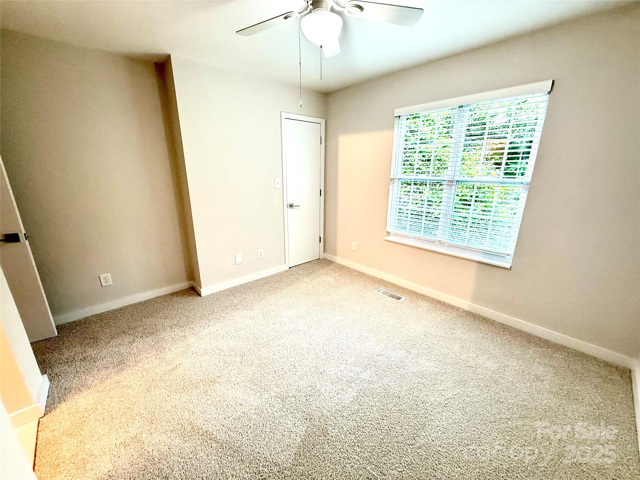 1519 Briar Creek Road, Unit B Charlotte, NC 28205 - Photo 19 of 32