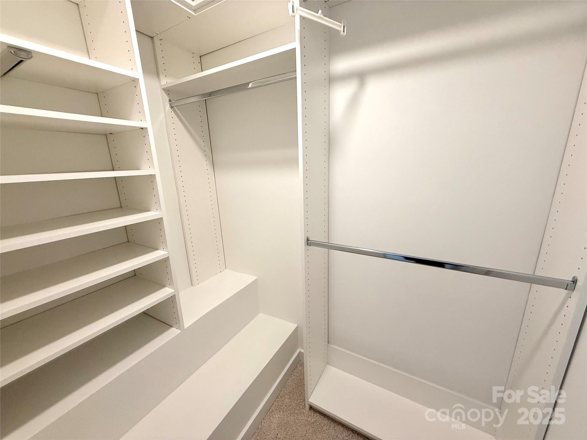 1519 Briar Creek Road, Unit B Charlotte, NC 28205 - Photo 22 of 32