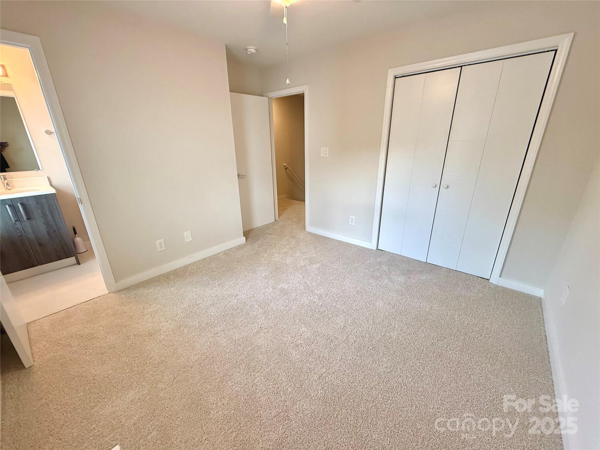 1519 Briar Creek Road, Unit B Charlotte, NC 28205 - Photo 23 of 32