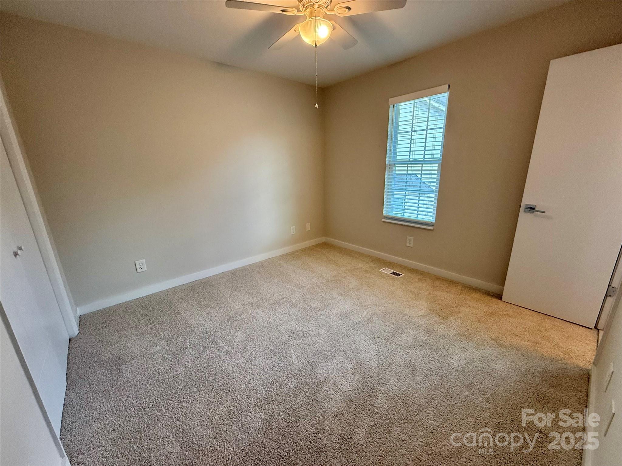 1519 Briar Creek Road, Unit B Charlotte, NC 28205 - Photo 24 of 32