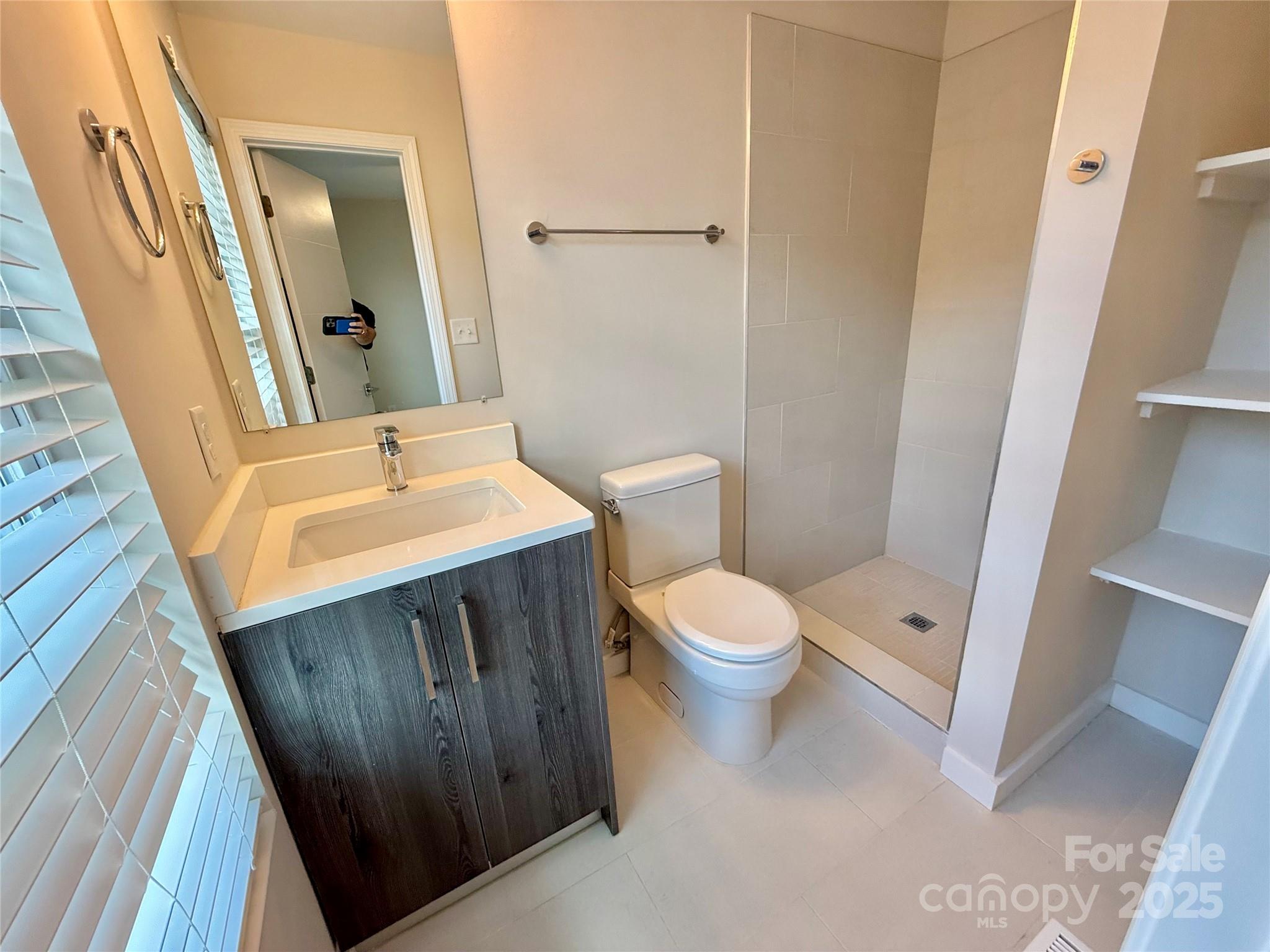 1519 Briar Creek Road, Unit B Charlotte, NC 28205 - Photo 25 of 32