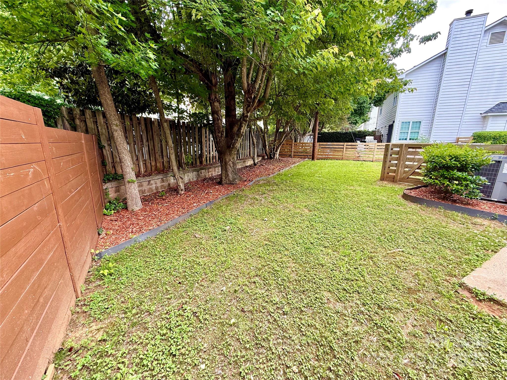1519 Briar Creek Road, Unit B Charlotte, NC 28205 - Photo 30 of 32