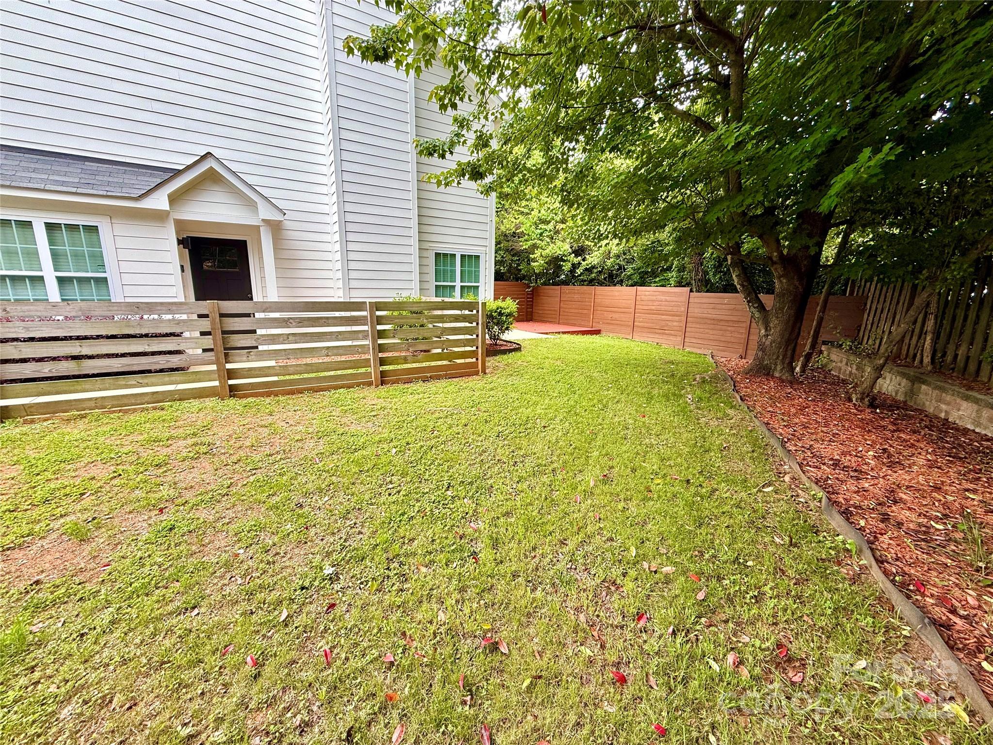 1519 Briar Creek Road, Unit B Charlotte, NC 28205 - Photo 32 of 32