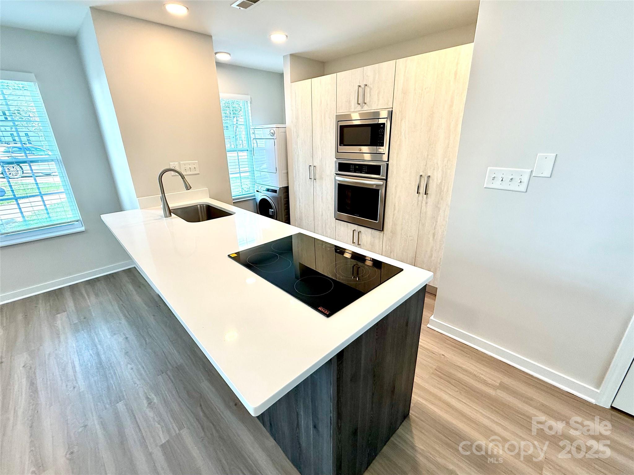 1519 Briar Creek Road, Unit B Charlotte, NC 28205 - Photo 5 of 32