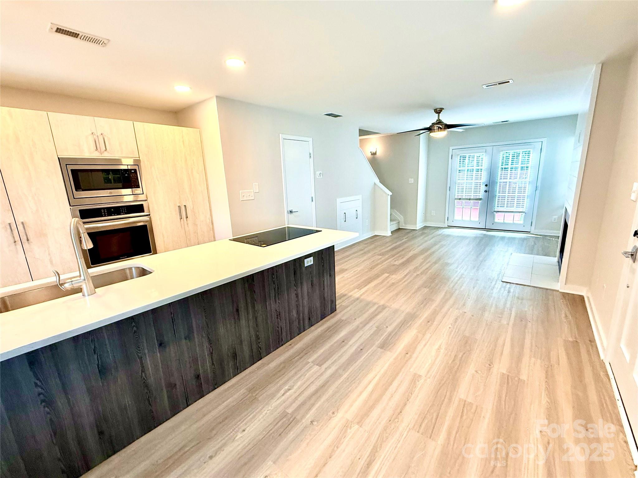 1519 Briar Creek Road, Unit B Charlotte, NC 28205 - Photo 6 of 32