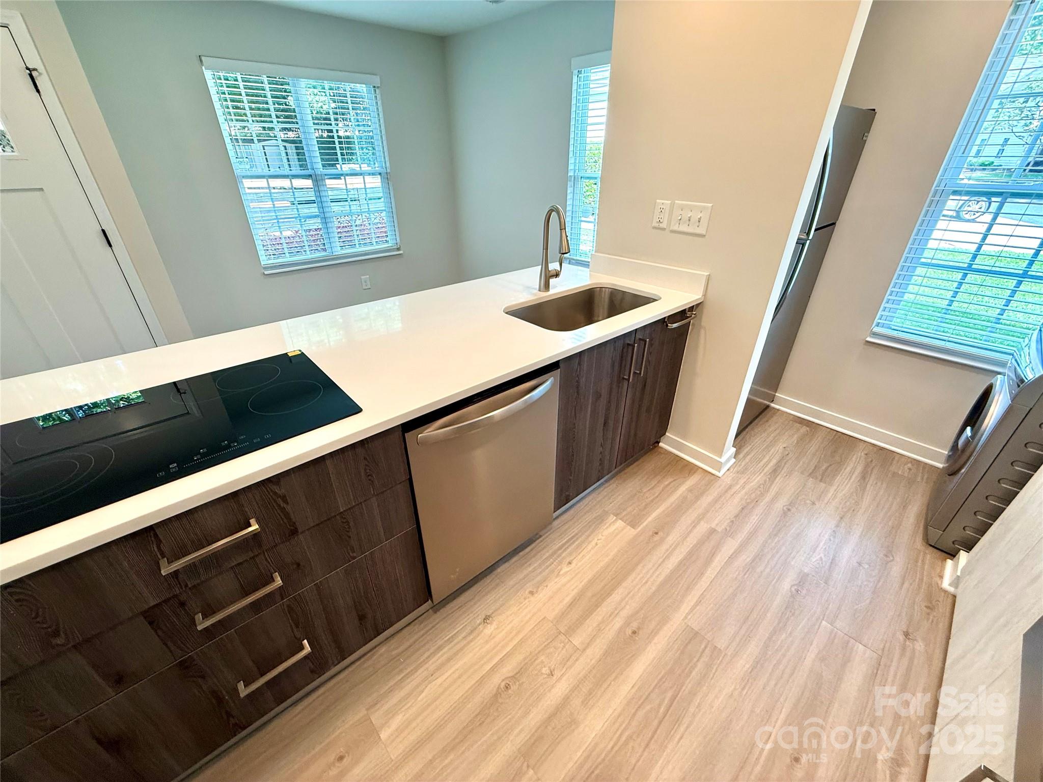 1519 Briar Creek Road, Unit B Charlotte, NC 28205 - Photo 8 of 32