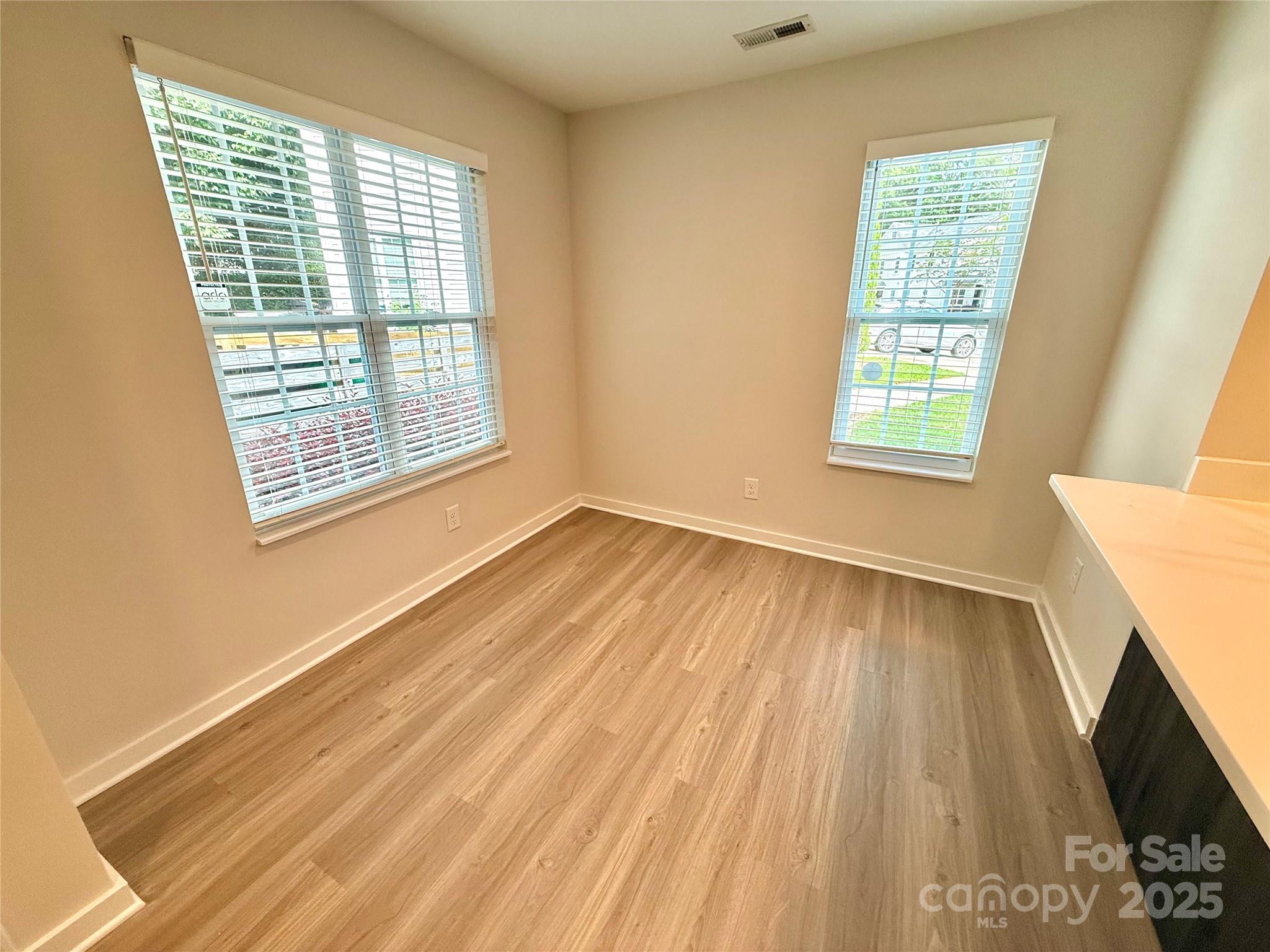 1519 Briar Creek Road, Unit B Charlotte, NC 28205 - Photo 9 of 32