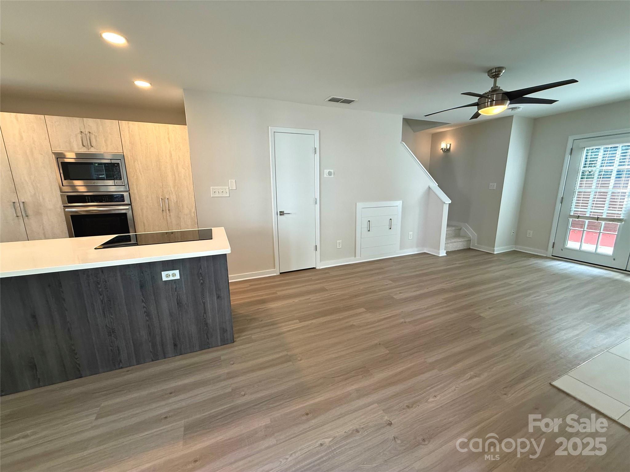 1519 Briar Creek Road, Unit B Charlotte, NC 28205 - Photo 10 of 32