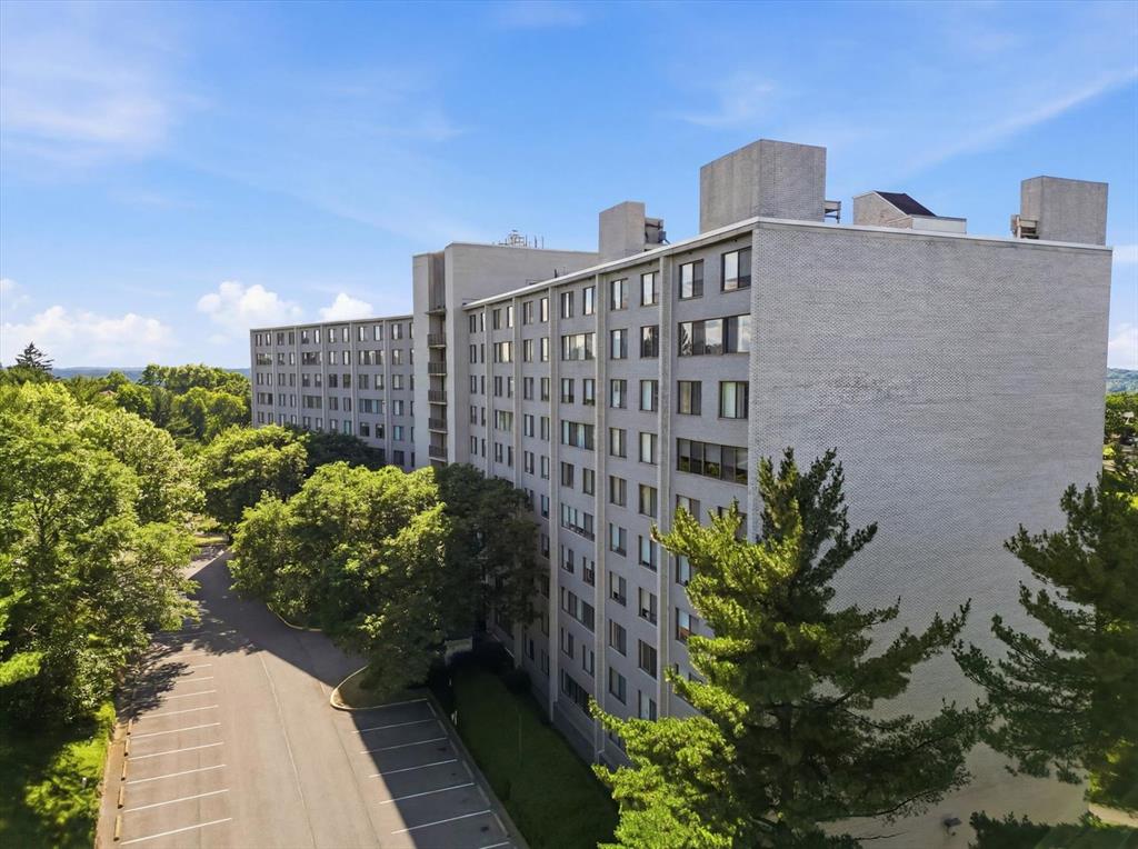 1150 Bower Hill Road, Unit 901A Pittsburgh, PA 15243 - Photo 41 of 41