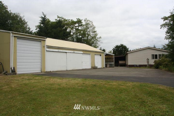 414 West Axton Road Bellingham, WA 98226 - Photo 1 of 1 Gallery Image 1